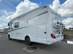 Knaus Van I 600 MG – foto 2