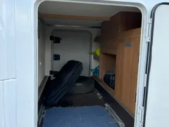 Knaus Van I 600 MG – foto 5