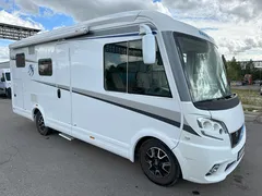 Knaus Van I 600 MG – foto 3