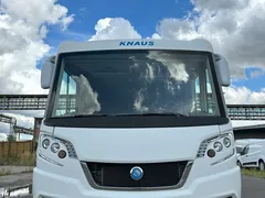 Knaus Van I 600 MG – foto 4