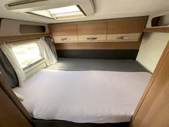 Knaus Van I 600 MG – foto 7