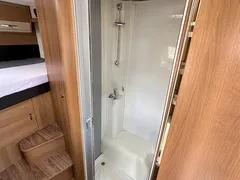 Knaus Van I 600 MG – foto 12