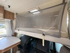 Knaus Van I 600 MG – foto 18