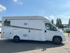 Weinsberg CaraSuite 650MG – foto 4