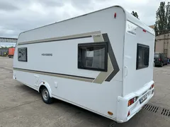 Weinsberg CaraOne 540 EUH – foto 2
