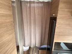 Weinsberg CaraOne 540 EUH – foto 6