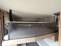 Weinsberg CaraOne 540 EUH – foto 16