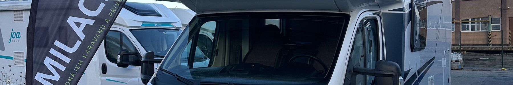 2024-11-29 15.16.17 (1).jpg