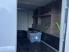 Knaus LiveTraveller 650DG – foto 5