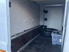 Knaus LiveTraveller 650DG – foto 4