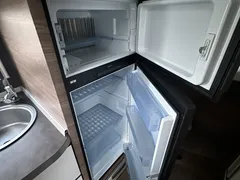 Knaus LiveTraveller 650DG – foto 11