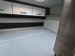 Knaus LiveTraveller 650DG – foto 10
