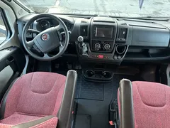 Knaus LiveTraveller 650DG – foto 14