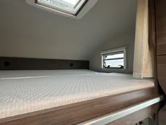 Knaus LiveTraveller 650DG – foto 7