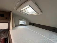 Knaus LiveTraveller 650DG – foto 8