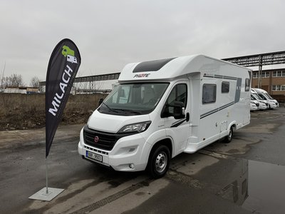 2025-01-16 15.06.03.jpg