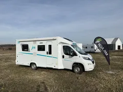 Joa 70T – foto 3