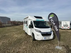 Joa 70T – foto 2