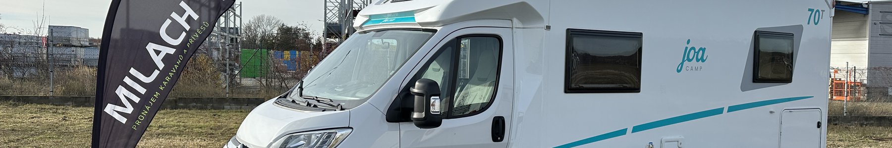 2025-11-13 11.25.31.jpg