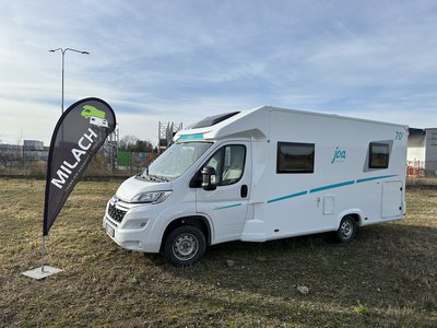 2025-11-13 11.25.31.jpg