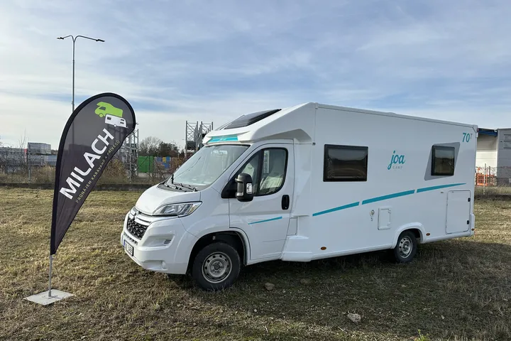 Joa 70T