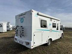 Joa 70T – foto 4