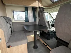 Joa 70T – foto 7