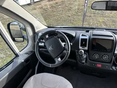 Joa 70T – foto 20