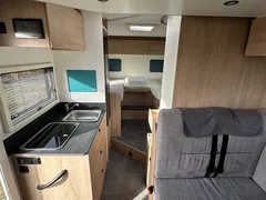 Joa 70T – foto 13