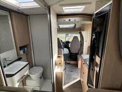 Joa 70T – foto 17