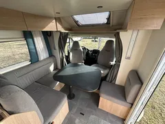 Joa 70T – foto 9