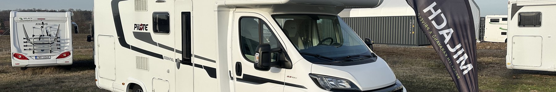 2025-11-13 14.44.05.jpg