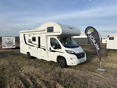 2025-11-13 14.44.05.jpg