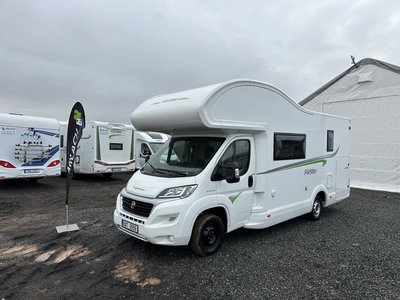 2026-02-11 16.20.42.jpg