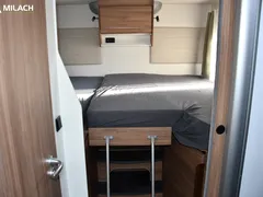 Pilote P746GJ 2021 – foto 7