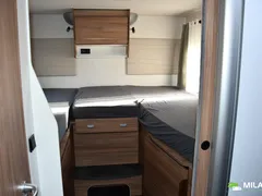Pilote P746GJ 2021 – foto 6