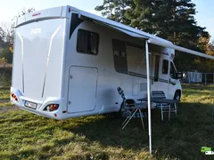 Pilote P746GJ 2021 – foto 3