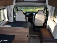 Pilote P746GJ 2021 – foto 9
