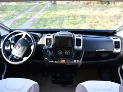 Pilote P746GJ 2021 – foto 8