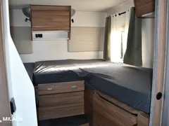 Pilote P746GJ 2021 – foto 5