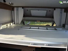 Pilote P746GJ 2021 – foto 10