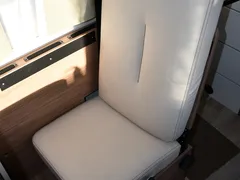 Pilote P746GJ 2021 – foto 13