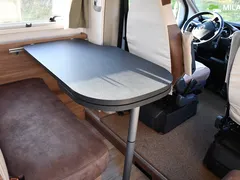 Pilote P746GJ 2021 – foto 12