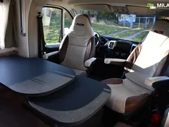 Pilote P746GJ 2021 – foto 11