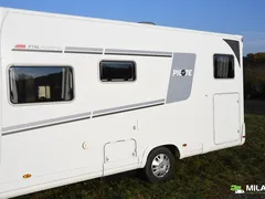 Pilote P746GJ 2021 – foto 4